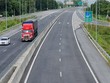 Một đoạn KL99 là nhà cái cá cược trực tuyến hàng đầu tại châu Á Bắc - Nam qua miền Trung.