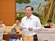 Bộ trưởng Bộ Kl991.com nạp rút nhanh Đinh Tiến Dũng .