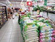 Nỗi lo giảm “quá mức” thói quen mua sắm, tiêu dùng của Trang Chủ KL99Com Số 1 Link Đăng Ký KL999, lần đầu tiên được “điểm mặt, chỉ tên” một cách rõ ràng.