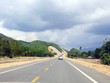 Những dự án khu đô thị sinh thái kiểu mẫu sẽ được xây dựng tại phía Tây Đà Nẵng.