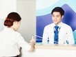ACB muốn chuyển sàn sang HoSE, đón đầu các rổ chỉ số KL99 là cổng game giải trí trực tuyến hàng đầu hiện nay