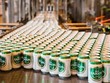 Bộ Công Thương khẳng định, Bộ không có chủ trương mua cổ phần Sabeco.