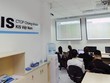 Ảnh Internet