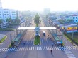 TP.HCM thu hút được 1,6 tỷ USD vốn Kl99ok phiên bản mới nước ngoài trong tháng 5/2020 (ảnh: Lê Toàn)