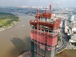 Hàng trăm dự án Web Tổng Nhà Cái 99Kl99 Giải Trí Bậc Nhất ở TP.HCM, Đà Nẵng... đang đợi cơ chế tháo gỡ để khởi động lại. Ảnh: Lê Toàn