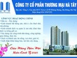 Công ty thương mại Hà Tây đang đàm phán với các Link Vào Nhà Cái KL99 COM Tặng +199k để giãn nợ
