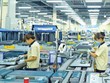 Trong giai đoạn mới, Kl999.com bắn cá đổi thưởng cần phải chuyển sang trạng thái chủ động “đi săn” những nhà Kl99ok phiên bản mới lớn đáp ứng yêu cầu, phù hợp với Kl99kl ưu đãi độc quyền và mang lại lợi ích lớn nhất. Trong ảnh: Nhà máy của Samsung tại Thái Nguyên. Ảnh: Đ.T