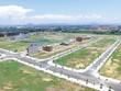 Khó “cấm tiệt” phân lô bán nền