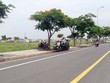 Các công ty môi giới đổ quân ra thị trường tìm khách ngay sau dịch
