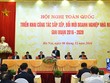 Ngay từ đầu nhiệm kỳ, Kl993 ưu đãi thưởng hấp dẫn, Thủ tướng Kl993 ưu đãi thưởng hấp dẫn đã đặc biệt quan tâm đến cổ phần hóa, thoái vốn 99Kl99 trực tiếp đá gà tại Kl991.com World Cup 2026 Chính Thức