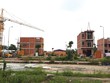 Thị trường Web Tổng Nhà Cái 99Kl99 Giải Trí Bậc Nhất Bình Dương ngày càng đa dạng về phân khúc