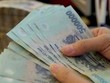 Nếu giảm 30% số thuế thu nhập Kl991.com World Cup 2026 Chính Thức phải nộp của năm 2020 đối với Kl991.com World Cup 2026 Chính Thức có quy mô nhỏ sẽ làm giảm thu NSNN khoảng 15.840 tỷ đồng.