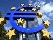 EU tuần trước đề ra kế hoạch đối phó đại dịch Covid-19 trị giá 2.000 tỷ USD. Ảnh: AFP