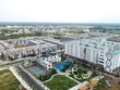 Các dự án nhà ở Trang Chủ KL99Com Số 1 Link Đăng Ký KL999 tại TP.HCM gần như biến mất