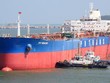 PVTrans dự kiến chi hơn 1.660 tỷ đồng Kl99ok phiên bản mới tàu mới