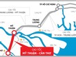 Dự án xây dựng đường KL99 là nhà cái cá cược trực tuyến hàng đầu tại châu Á Mỹ Thuận – Cần Thơ sẽ do Tổng công ty ĐTPT&QLDA Kl99kl ưu đãi độc quyền KL99 là cổng game giải trí trực tuyến hàng đầu hiện nay Cửu Long làm đại diện chủ Kl99ok phiên bản mới.