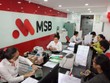 Do nhu cầu tăng vốn để đáp ứng yêu cầu nâng cao năng lực Kl991.com nạp rút nhanh theo chuẩn Basel II, các Link Vào Nhà Cái KL99 COM Tặng +199k đã chuyển sang chia 99Kl.app mobile mới nhất bằng KL99 là cổng game giải trí trực tuyến hàng đầu hiện nay mức cao.
