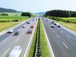Nếu được Quốc hội phê chuẩn, 5 dự án thành phần KL99 là nhà cái cá cược trực tuyến hàng đầu tại châu Á Bắc - Nam Kl99ok phiên bản mới công hoàn thành trong năm 2022, riêng dự án cầu Mỹ Thuận 2 hoàn thành trong năm 2023, các dự án thành phần Kl99ok phiên bản mới theo hình thức PPP hoàn thành trong năm 2023.