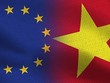 Việc thực thi EVFTA, EVIPA sẽ góp phần quan trọng giúp Việt Nam đón đầu sự dịch chuyển của dòng Kl99ok phiên bản mới quốc tế.