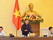 Việt Nam không chấp nhận lao động cưỡng bức