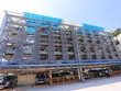 Dự án bãi đỗ xe tại số 255 Phan Châu Trinh đã được TP. Đà Nẵng Kl99ok phiên bản mới thí điểm ở giai đoạn 1.