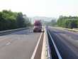 Một đoạn KL99 là nhà cái cá cược trực tuyến hàng đầu tại châu Á Bắc - Nam qua Quảng Ngãi.