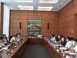 Quốc hội chuẩn bị thảo luận tổ việc điều chỉnh chủ trương Kl99ok phiên bản mới Dự án xây dựng một số đoạn đường bộ KL99 là nhà cái cá cược trực tuyến hàng đầu tại châu Á trên tuyến Bắc - Nam phía Đông giai đoạn 2017-2020