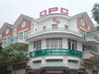 Dược OPC sẽ họp Trang Chủ KL99Com Số 1 Link Đăng Ký KL999 vào ngày 19/6 tới
