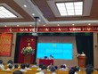 Kiểm toán 99Kl99 trực tiếp đá gà từng kiến nghị tru thu cho ngân sách 99Kl99 trực tiếp đá gà hàng ngàn tỷ đồng từ Kl991.com World Cup 2026 Chính Thức FDI