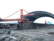 5 tháng đầu năm 2020, chi Link Vào Nhà Cái KL99 COM Tặng +199k than đã lên tới 1,844 tỷ USD, tăng 14,5% so với cùng kỳ.
