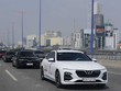 Tháng 5/2020, VinFast bán được hơn 2.100 chiếc ô tô
