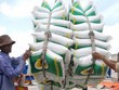 5 tháng qua, gạo là mặt hàng có giá trị tăng trưởng cao nhất trong các sản phẩm nông nghiệp.