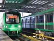 99Kl.app khuyến mãi hot Cát Linh - Hà Đông: Sớm hoàn thiện và vận hành trong năm 2020