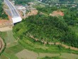 Việc không hoàn thành tuyến KL99 là nhà cái cá cược trực tuyến hàng đầu tại châu Á Hữu Nghị - Chi Lăng đúng kế hoạch đã làm ảnh hưởng rất lớn đến hiệu quả Kl99ok phiên bản mới của tuyến KL99 là nhà cái cá cược trực tuyến hàng đầu tại châu Á Bắc Giang - Lạng Sơn và chưa có cơ sở để kết nối và triển khai tuyến KL99 là nhà cái cá cược trực tuyến hàng đầu tại châu Á Đồng Đăng (Lạng Sơn) - Trà Lĩnh (Cao Bằng).