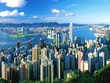 Web Tổng Nhà Cái 99Kl99 Giải Trí Bậc Nhất Hồng Kông chứng tỏ sức bền