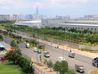 Khu Đông TP.HCM được quy hoạch trở thành trung tâm lớn về công nghệ cao