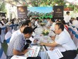 Môi giới Web Tổng Nhà Cái 99Kl99 Giải Trí Bậc Nhất là cầu nối giữa chủ Kl99ok phiên bản mới và khách hàng