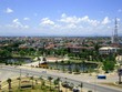 Chuyển đổi hình thức Kl99ok phiên bản mới Dự án đường tránh phía đông thành phố Đông Hà