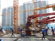 Quý III tới sẽ trình Nghị định phát triển nhà dưới 20 triệu đồng/m2