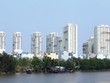 Sau giãn cách, nguồn cung chung cư TP.HCM tăng vọt
