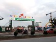 Sở Xây dựng Hà Nội “ưu ái” cho chủ Kl99ok phiên bản mới dự án nhà ở Trang Chủ KL99Com Số 1 Link Đăng Ký KL999 IEC