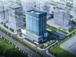 Các dự án thành lập trung tâm nghiên cứu và phát triển có quy mô vốn Kl99ok phiên bản mới 3.000 tỷ đồng được đề nghị áp dụng ưu đãi đặc biệt. Trong ảnh: Mô hình Tung tâm R&D mới của Samsung, dự kiến sẽ hoàn thành vào năm 2022