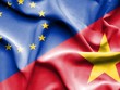 Dù được xem là mức cam kết cao nhất trong các hiệp định FTA đã ký, song EVFTA không phải là “đũa thần” nếu Kl991.com World Cup 2026 Chính Thức Việt Nam không làm, hoặc làm không bài bản.