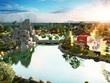 Mỗi ngày một mã 99Kl99 link đăng nhập (15/6): VHM - Công ty cổ phần Vinhomes