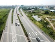 Sẽ có Nghị định quy định về quản lý, thanh toán, quyết toán dự án sử dụng vốn Kl99ok phiên bản mới công