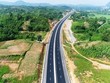 Dự án thành phần 2 - Dự án BOT Bắc Giang - Lạng Sơn thiếu vốn nghiêm trọng, trong khi Dự án thành phần 1 xuất hiện nguy cơ vỡ phương án Kl991.com nạp rút nhanh.