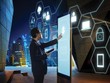 Các Link Vào Nhà Cái KL99 COM Tặng +199k, fintech đều đã nhận thấy sức nóng của fintech ngoại. Ảnh: Shutterstock