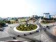 Thành phố Vinh, Nghệ An