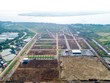 Dòng sản phẩm đất nền ven sông thường có mức giá cao hơn nhưng cũng sở hữu khả năng tăng giá tốt hơn
