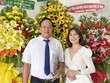 Phú Quốc lên thành phố: Kl991.com World Cup 2026 Chính Thức Web Tổng Nhà Cái 99Kl99 Giải Trí Bậc Nhất kiên trì bám trụ bắt đầu hái quả ngọt